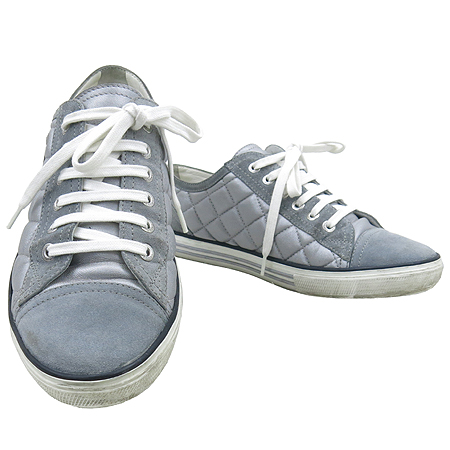 ����  ����Ŀ��