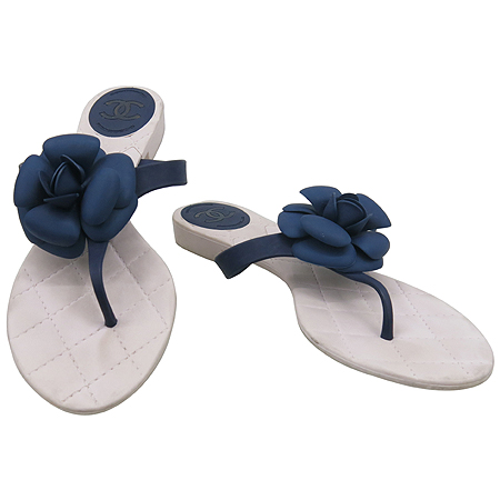 ����  ��Ÿ