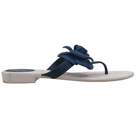 Chanel(����) ����Ʈ ���� ���� ���̺� ��Ḯ�� ��� ������ �ɸ� ������ �̹���3 - ���̺��� �߰���ǰ