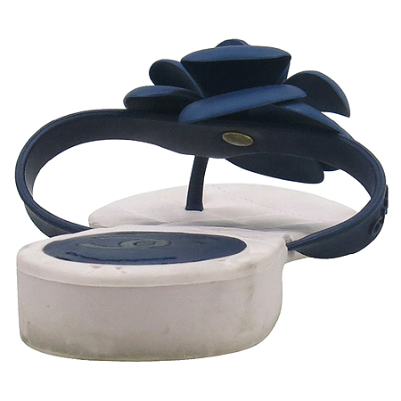 Chanel(����) ����Ʈ ���� ���� ���̺� ��Ḯ�� ��� ������ �ɸ� ������ �̹���4 - ���̺��� �߰���ǰ