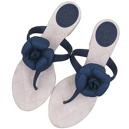 Chanel(����) ����Ʈ ���� ���� ���̺� ��Ḯ�� ��� ������ �ɸ� ������ �̹���5 - ���̺��� �߰���ǰ