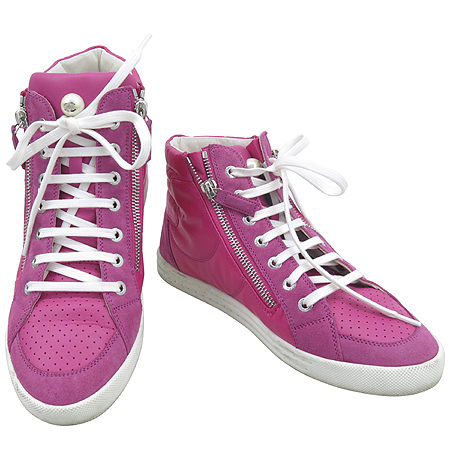 ����  ����Ŀ��