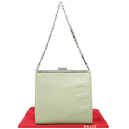 �߸�  ��Ʈ��