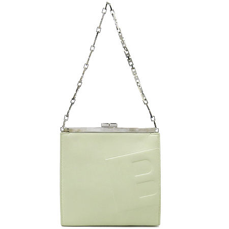 Bally(�߸�) BABYAN GCAC ������ ���� ü�� ��Ʈ�� �̹���2 - ���̺��� �߰���ǰ