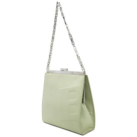 Bally(�߸�) BABYAN GCAC ������ ���� ü�� ��Ʈ�� �̹���3 - ���̺��� �߰���ǰ