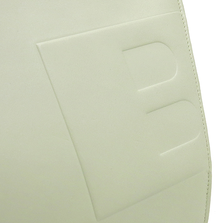 Bally(�߸�) BABYAN GCAC ������ ���� ü�� ��Ʈ�� �̹���4 - ���̺��� �߰���ǰ