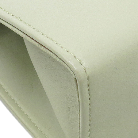 Bally(�߸�) BABYAN GCAC ������ ���� ü�� ��Ʈ�� �̹���5 - ���̺��� �߰���ǰ