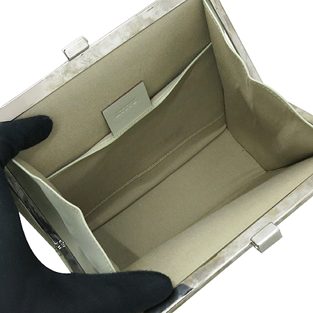 Bally(�߸�) BABYAN GCAC ������ ���� ü�� ��Ʈ�� �̹���6 - ���̺��� �߰���ǰ