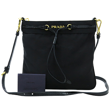 �����  ũ�ν���