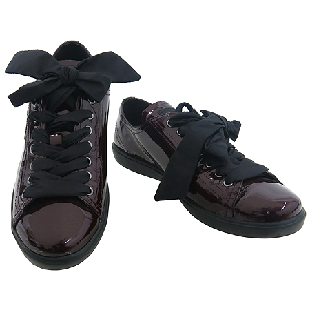 �����  ����Ŀ��