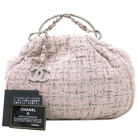 Chanel() COCOΰ Ʈ   Ʈ