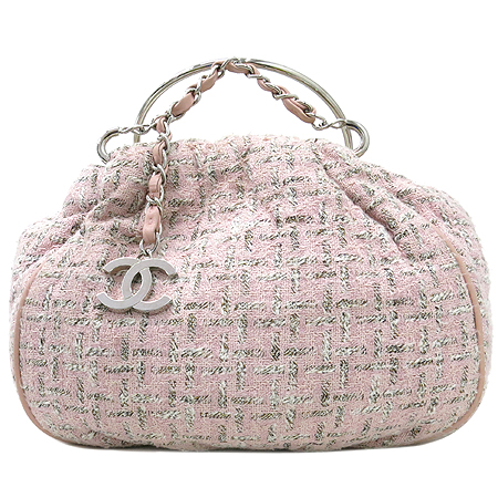 Chanel() COCOΰ Ʈ   Ʈ ̹2 - ̺ ߰ǰ
