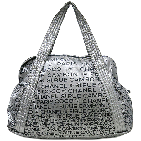 Chanel()  ΰ ǹ Ż к긯 ̵ Ʈ