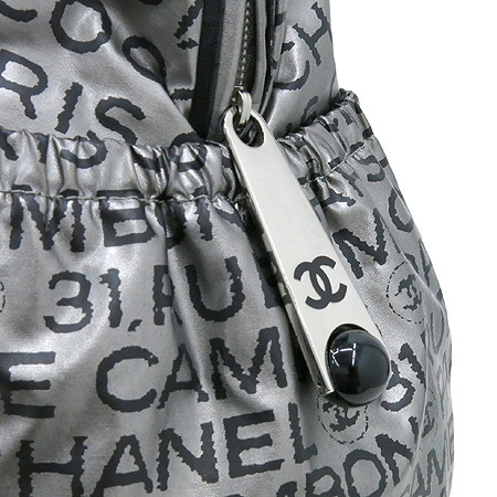 Chanel()  ΰ ǹ Ż к긯 ̵ Ʈ ̹3 - ̺ ߰ǰ