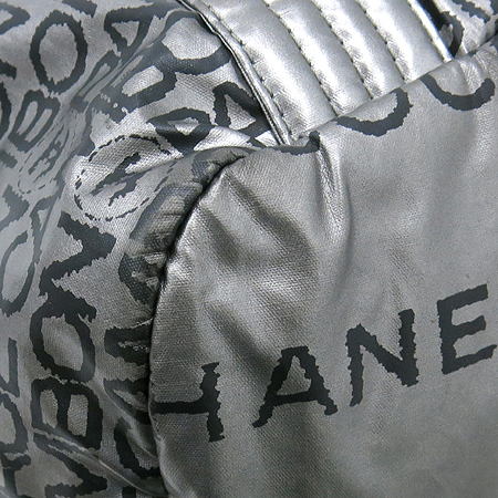 Chanel()  ΰ ǹ Ż к긯 ̵ Ʈ ̹5 - ̺ ߰ǰ