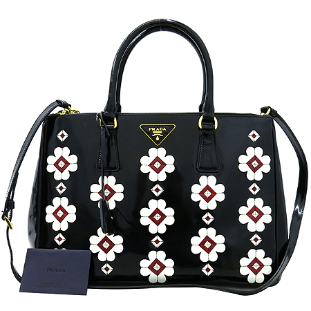 �����  2-WAY