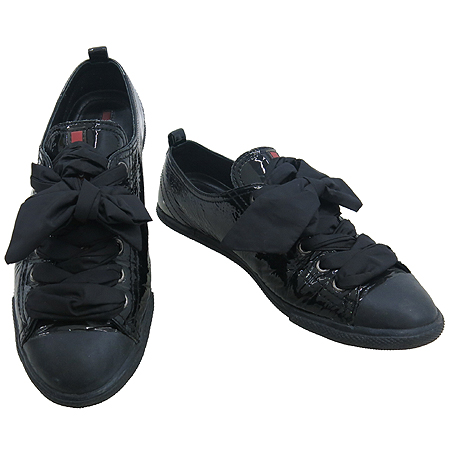 �����  ����Ŀ��