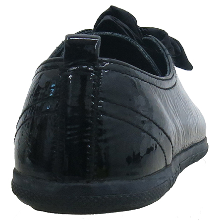 Prada(�����) ���� ���̴�Ʈ ���̽��� ������ ����Ŀ�� �̹���4 - ���̺��� �߰���ǰ