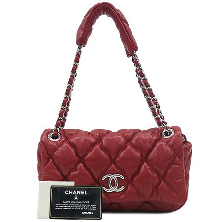 Chanel()  Ų    ü 