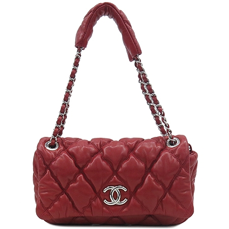 Chanel()  Ų    ü  ̹2 - ̺ ߰ǰ