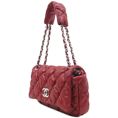 Chanel()  Ų    ü  ̹3 - ̺ ߰ǰ