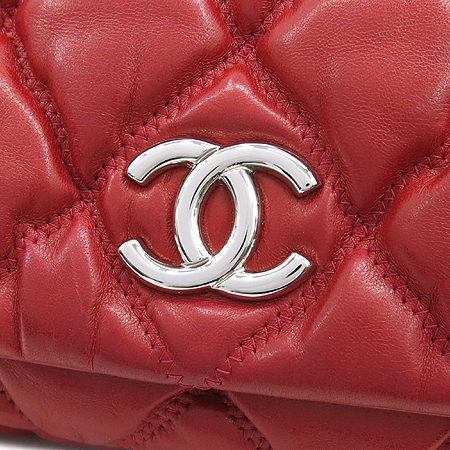 Chanel()  Ų    ü  ̹4 - ̺ ߰ǰ