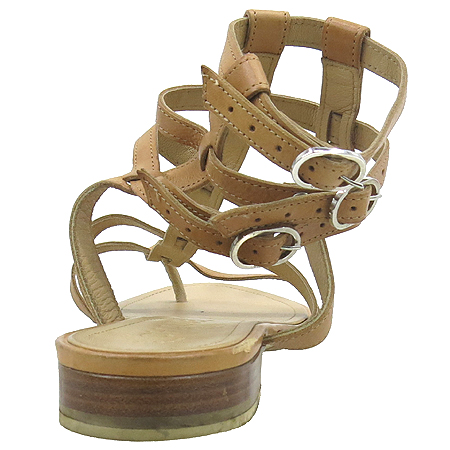 Chanel(����) ī�᷹�� �۷������� �ɸ� ������ ���� �̹���4 - ���̺��� �߰���ǰ