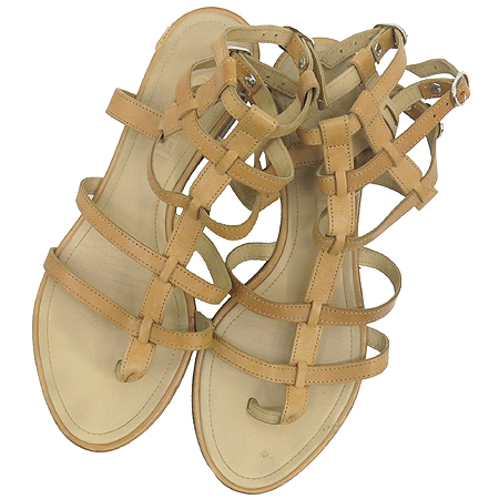 Chanel(����) ī�᷹�� �۷������� �ɸ� ������ ���� �̹���5 - ���̺��� �߰���ǰ