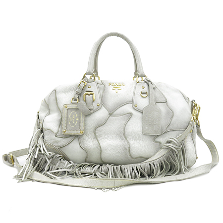 �����  3-WAY