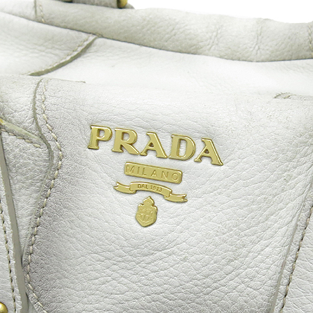 Prada(�����) ����ΰ� ��Ƽ �д� �罿���� ���� 3WAY �̹���3 - ���̺��� �߰���ǰ