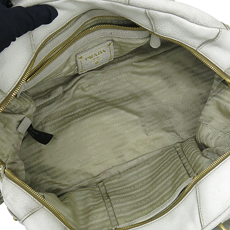 Prada(�����) ����ΰ� ��Ƽ �д� �罿���� ���� 3WAY �̹���5 - ���̺��� �߰���ǰ