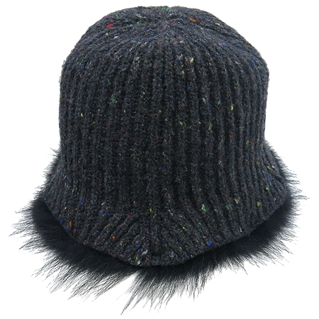 Prada(�����) �ʱ������� Ʈ���� ȥ�� ���� ���� �̹���2 - ���̺��� �߰���ǰ