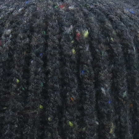 Prada(�����) �ʱ������� Ʈ���� ȥ�� ���� ���� �̹���3 - ���̺��� �߰���ǰ