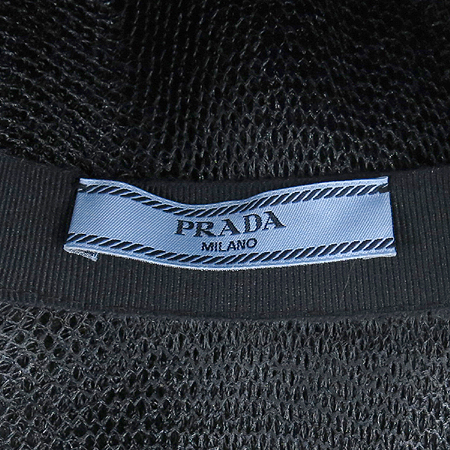 Prada(�����) �ʱ������� Ʈ���� ȥ�� ���� ���� �̹���4 - ���̺��� �߰���ǰ