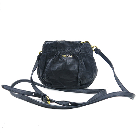 �����  ũ�ν���