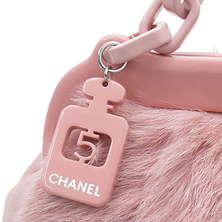 Chanel() ũ÷ NO.5 ΰ ũ Ų FUR ü  [] ̹4 - ̺ ߰ǰ