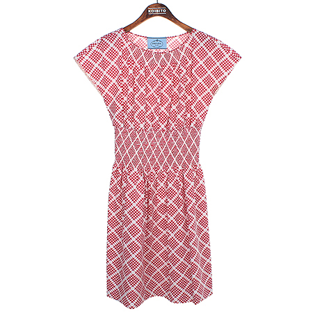 �����  ���ǽ�