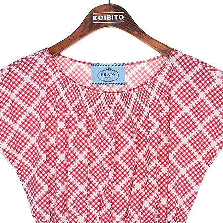 Prada(�����) ���� ���ǽ� �̹���2 - ���̺��� �߰���ǰ