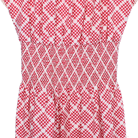 Prada(�����) ���� ���ǽ� �̹���3 - ���̺��� �߰���ǰ