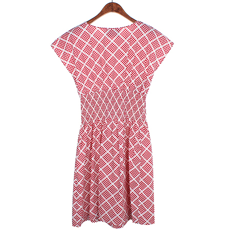 Prada(�����) ���� ���ǽ� �̹���4 - ���̺��� �߰���ǰ