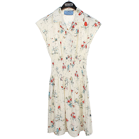 �����  ���ǽ�