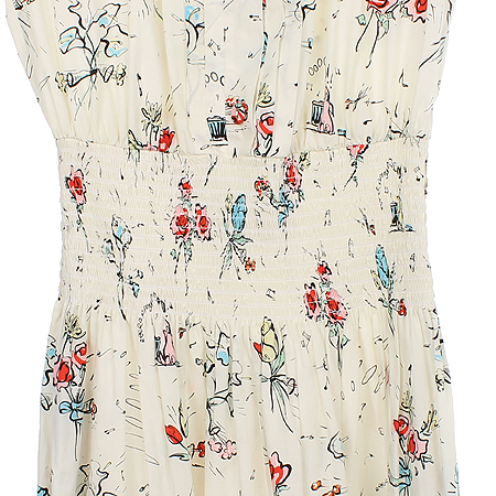 Prada(�����) ���� ���ǽ� �̹���3 - ���̺��� �߰���ǰ