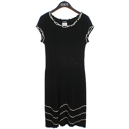 ����  ���ǽ�