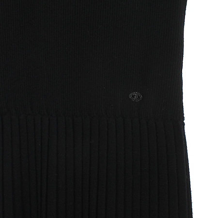 Chanel(����) P31449K00492 ���� ���� ���ǽ� [���빮��] �̹���3 - ���̺��� �߰���ǰ