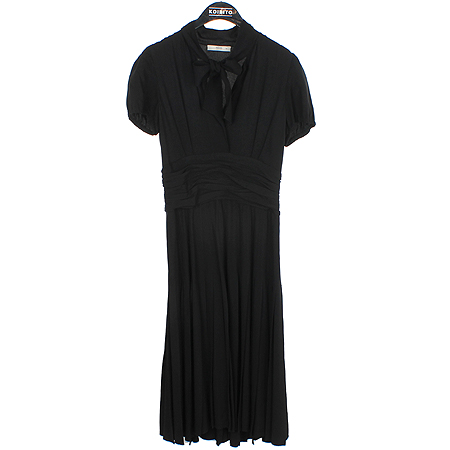 �����  ���ǽ�