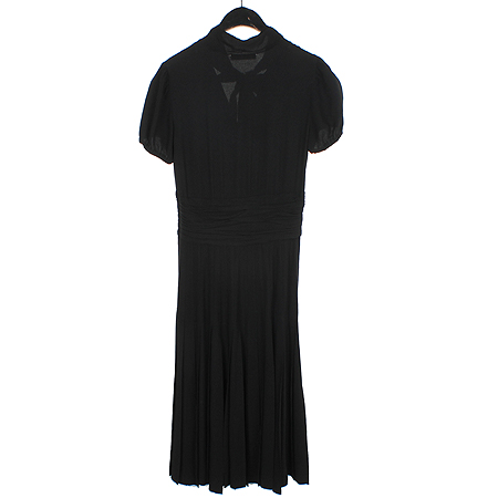 Prada(�����) ���� ���� ���ǽ� �̹���2 - ���̺��� �߰���ǰ