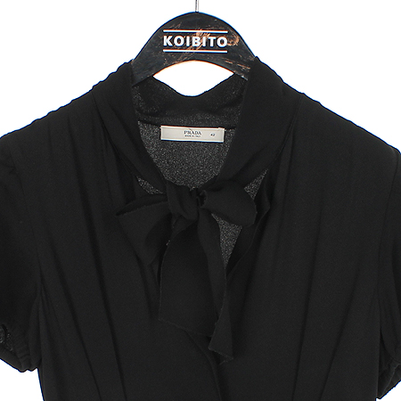 Prada(�����) ���� ���� ���ǽ� �̹���3 - ���̺��� �߰���ǰ