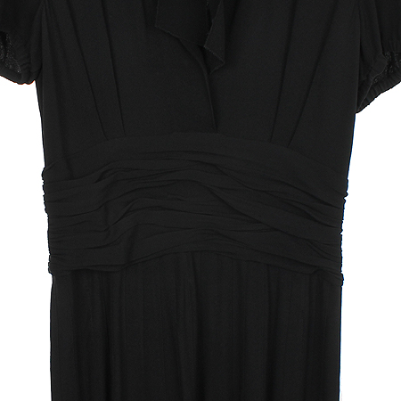 Prada(�����) ���� ���� ���ǽ� �̹���4 - ���̺��� �߰���ǰ