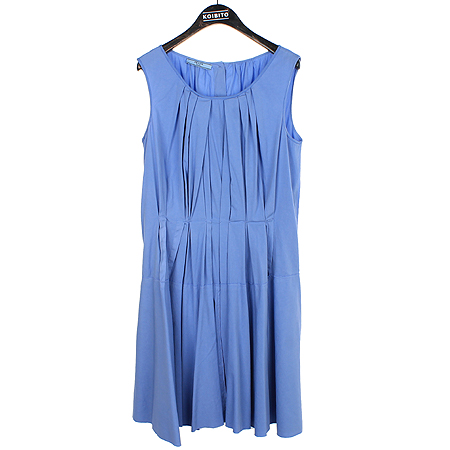 �����  ���ǽ�