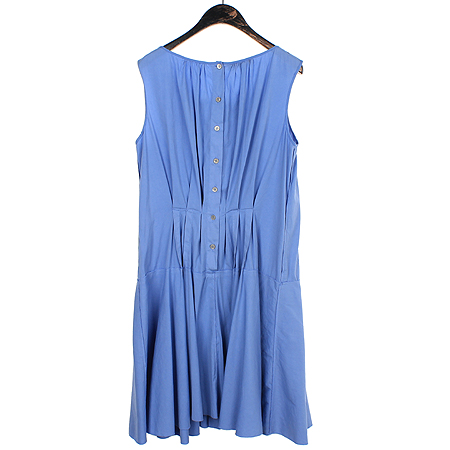 Prada(�����) �μҸ� ���ǽ� �̹���3 - ���̺��� �߰���ǰ